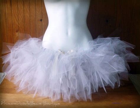 Shop our apparel including polo shirts made of 100% pima cotton, shirts, tees, sweaters, bottoms, underwear, socks, accessories & more. Fun, poofy tutu for the fluffy bunny bottom effect ...