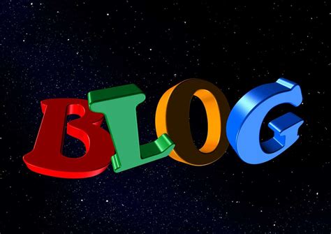 Cara Membuat Blog Terbaru Di Blogger Dan Wordpress