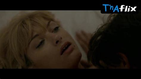 Mathilde Bisson Breasts Butt Scene In Au Plus Pres Du Soleil Porn Videos