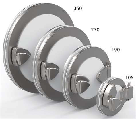 Remote desktop protocol (rdp) is a proprietary protocol developed by microsoft to remotely connect to a windows system using a simply put, the default port for using the remote desktop protocol is 3389. CRL快速輸送端口 RTP, Rapid Transfer Ports - 龍欣科技股份有限公司 (EDRAGON ...