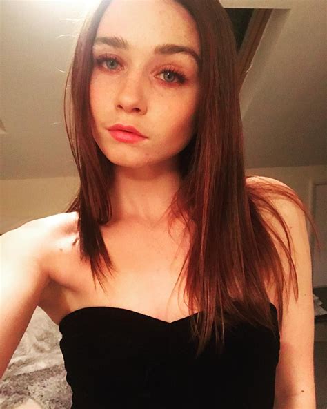 49 Hottest Jessica Barden Bikini Pictures Will Make Your Day A Win