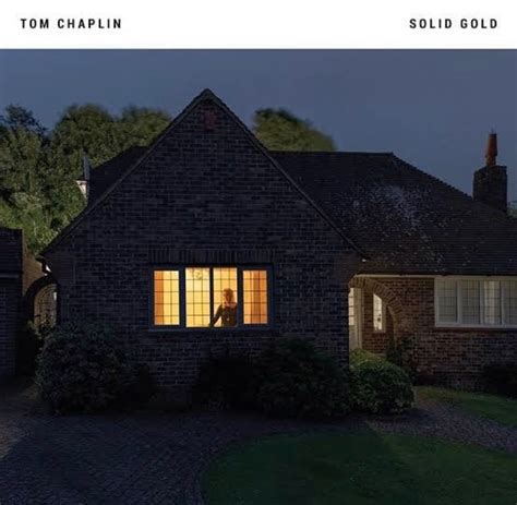 Pin By Katti Vale On Keane~tom Chaplin ️ House Styles House Home Decor