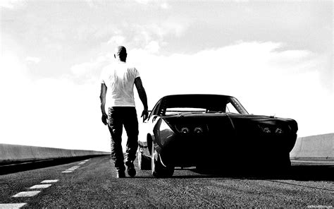 Free Download Fast And Furious Hd Wallpapers All About Hd Wallpapers X For Your
