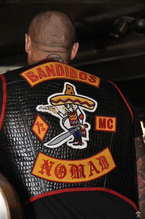 17 Best Images About Bandidos On Pinterest Logos Pictures Of And