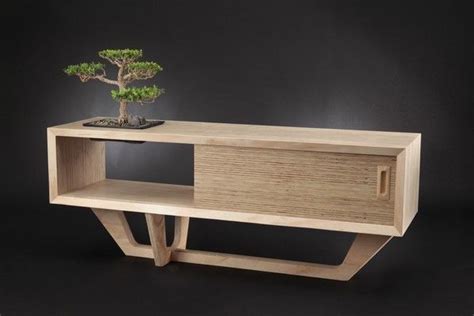 27 Contemporary Plywood Furniture Designs Sustainable Furniture