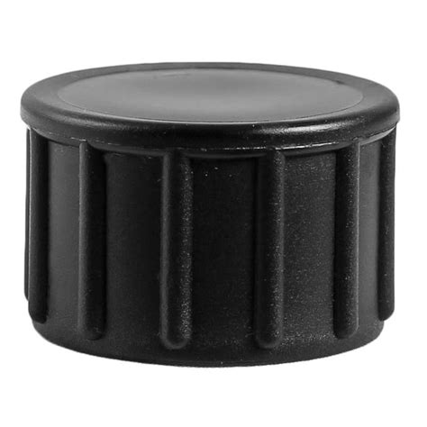 Maybe you would like to learn more about one of these? TLF-CAP-0800 - 800 Series 3/4 inch Fitting Cap