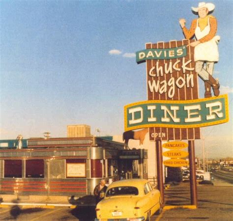 davies chuck wagon diner lakewood diner restaurant