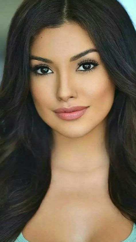 19 Best Latina Women Images In 2020 Latina Women Beautiful Women