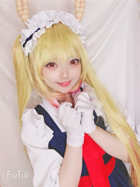 【画像】美穂 美人コスプレイヤーが可愛すぎるのでまとめてみた！ コスッピ！