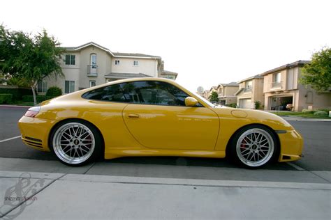 Your Recommended Aftermarket Wheels For A 996 C4s 6speedonline Porsche Forum And Luxury Car