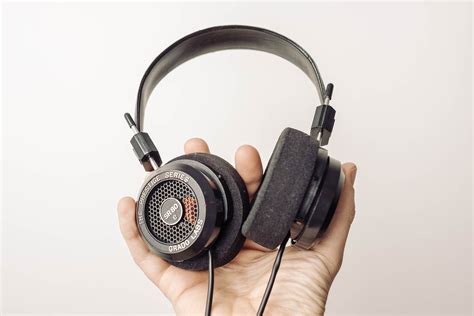 Useful Headphones Guide And Cheat Sheet