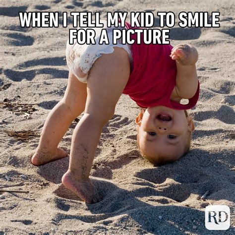 50 Funny Mom Memes To Share In 2023 Reader S Digest