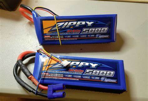 Lipo store отзывы жиросжигатели покупателей Sold - For Sale: 2 x Zippy 5000Mah 3S Lipos (30C) | FliteTest Forum Sold - For Sale: 2 x Zippy 5000Mah 3S Lipos (30C) | FliteTest Forum Lipo store отзывы жиросжигатели покупателей