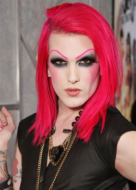 Is Jeffree Star Cosmetics Vegan Heres What Makeup Fans Should Know