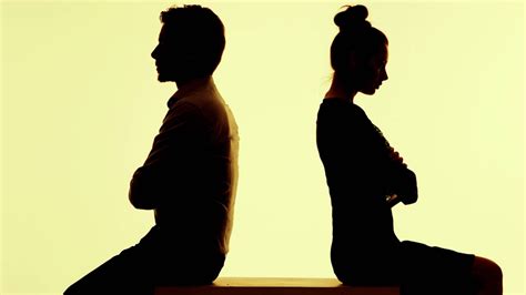 قوانین طلاق در ایران و شرایط طلاق از طرف زن و مرد جهان نيوز