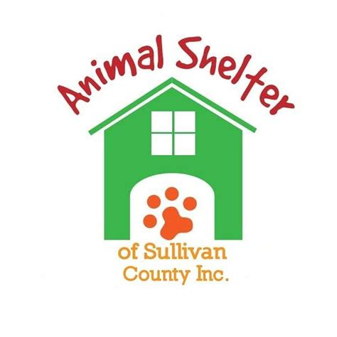Animal Shelter of Sullivan County | Saving Pets Challenge