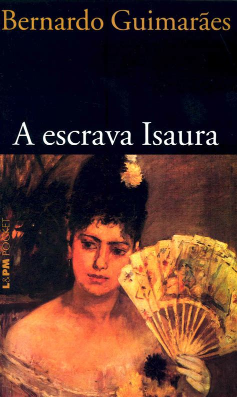 A Escrava Isaura Pdf