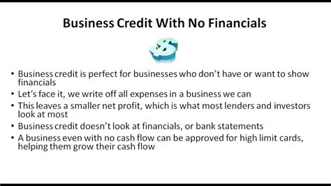 Monitor your business credit reports. business credit cards using ein only - YouTube