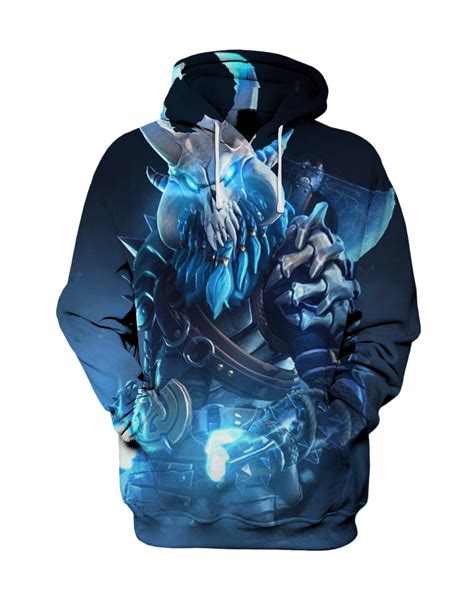 53 Hq Pictures Fortnite Jacket With Hood Fortnite Battle Hound