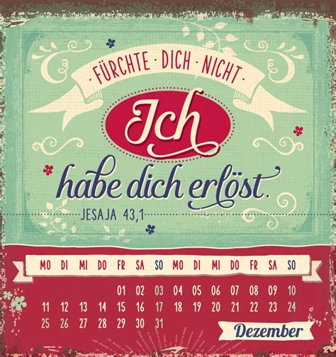 Friedrich nietzsche god is dead in german gott ist tot quote artwork for wall art prints posters tshirts men wo. Vintage Postkartenkalender 2017 - Postkartenkalender ...