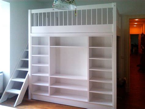 640 € vb 92660 neustadt a. Hochbetten & Hochetagen und Zubehör bei der Tischlerei ...