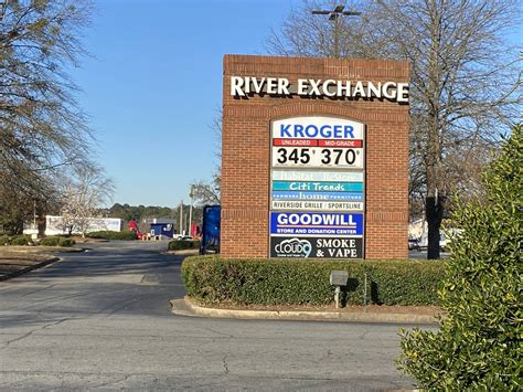 2100 Riverside Pkwy, Lawrenceville, GA 30043 | Crexi.com
