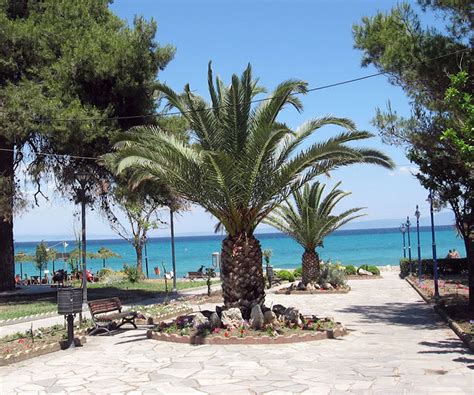 Book hanioti melathron hotel, hanioti on tripadvisor: GRČKA: HANIOTI, HALKIDIKI SLIKA : GRCKA HANIOTI HALKIDIKI 7