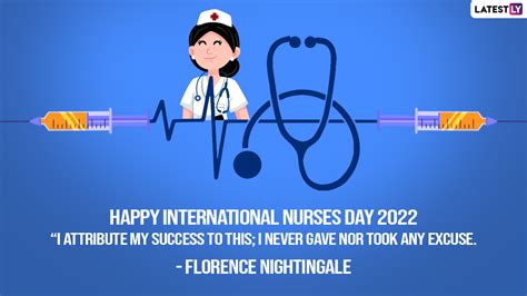 National Nurses Day 2023 Images Thank You Messages And Hd Wallpapers