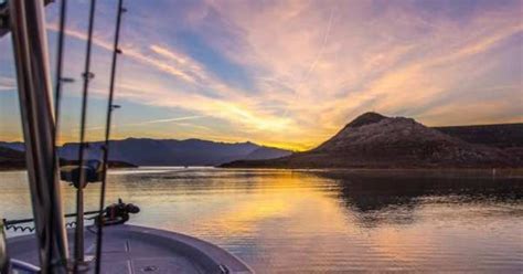 Lake Mead Dinner Cruise From Las Vegas Reviews