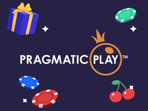Casinos Pragmatic Play 2024 Cuáles son los mejores