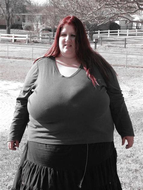 Fat Ginger Huge Udders By Saddlebagstothefloor On Deviantart