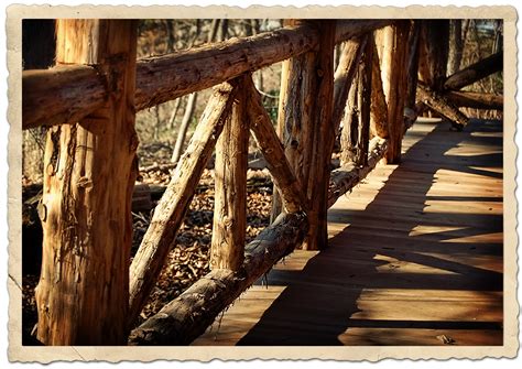 Interior built by sweeney design build. railing.png 1,000×707 pixels | Cabin porches, Rustic fence ...