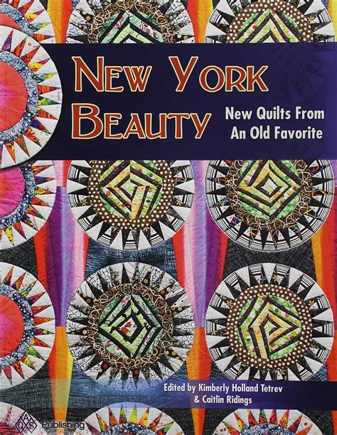 Quilting Patterns New York Beauty Free Quilt Patterns
