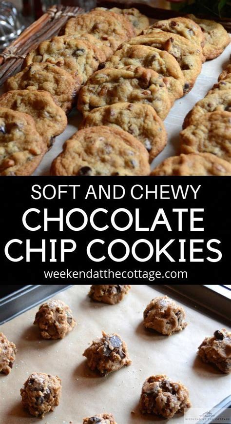 My friend made the old miso chocolate chunk cookie recipe a few years ago and they were so good. Spanish hot chocolate | Recipe in 2020 | Chocolate chip cookies ingredients, Chocolate chip ...