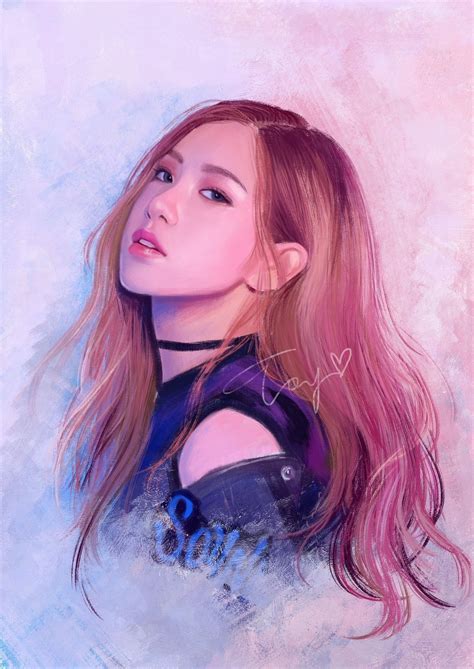 Sep 02, 2020 · find out what blackpink member you are! Pin by Tsang Eric on Blackpink (With images) | Roses drawing