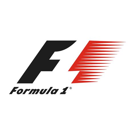 Formula One Png Transparent Images Png All