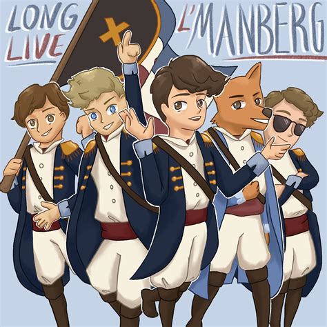 Найдите больше постов на тему jackmanifold fanart. Long Live L'Manberg. : tommyinnit
