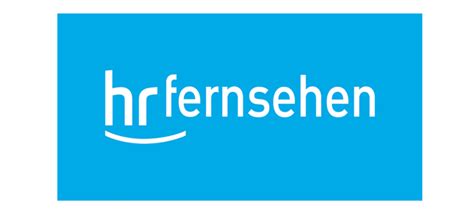 Fbs fahrzeugberatung und service gmbh rüsselsheimer straße 22 60326 frankfurt am main. 【DE】HR Fernsehen Live | iTVer Online TV