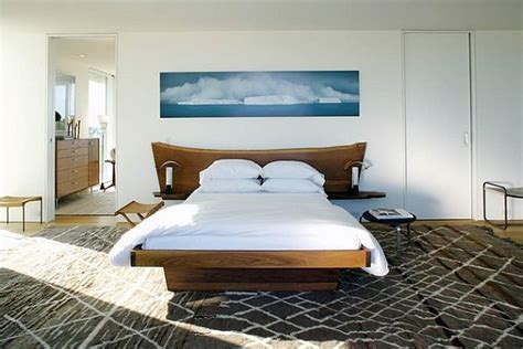 Previous post how to choose best bedroom lighting design tips. 10 Rustic and Modern Wooden Bed Frames for a Stylish Bedroom