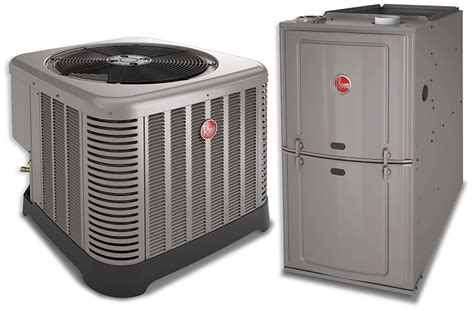 Heating And Cooling Meltons Air Conditioning And Appliance Service Website