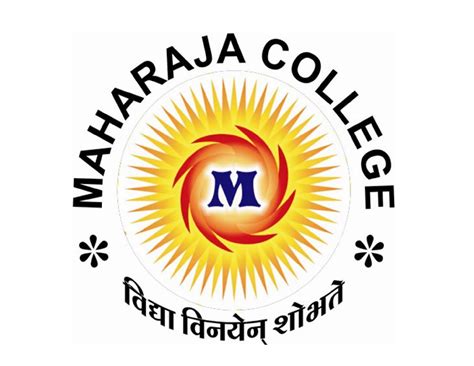 Maharaja College Of Education Ujjain