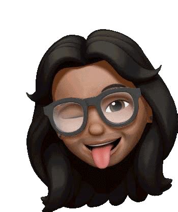 Lady Animated Sticker Lady Animated Cute Discover Share GIFs