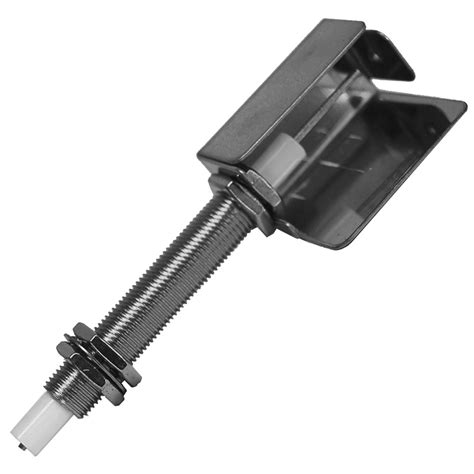 Bakers And Chefs Gas Grill Replacement Ignitor Electrode P2623b