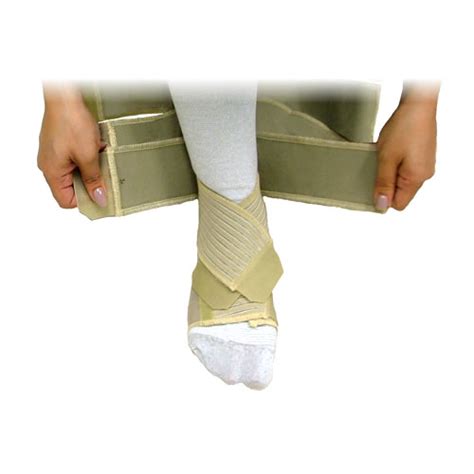 Circaid Wrap Farrow Wraps And Other Compression Wraps For Legs