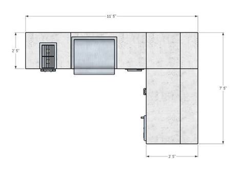 We did not find results for: DIY Packages Build Your Own Monterrey | Outdoor kitchen ...