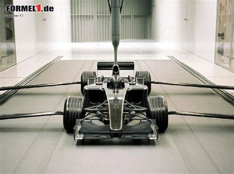 Lotus und energy drink burn haben sich zusammengetan, um gemeinsam in die zukunft der königsklasse zu blicken. Windkanal-Verbot ab 2030: Toto Wolff äußert ...