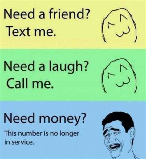 You tell them your friends. Funny Friends Jokes In English - Funny PNG