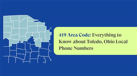 312773 And 708 Area Code All About Chicago Illinois Local Phone Numbers