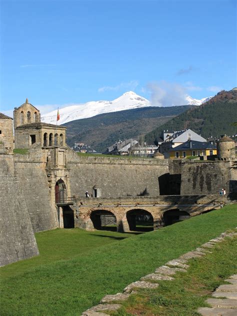 490 Best Que Bella Es Huesca Y Su Pirineo Images On