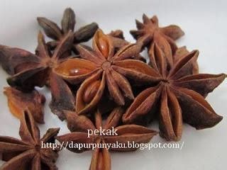 Discover exclusive deals and reviews of 3 sekawan grocer online! Rempah 4 Sekawan - Welcome to my kitchen